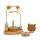 Trixie Motorikschleife Mr.Tiger 36-520