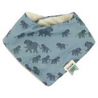 Trixie Bandana Lätzchen 3-pack Mix Enchanting...