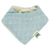 Trixie Bandana Lätzchen 3-pack Mix Enchanting Elephant 98-025