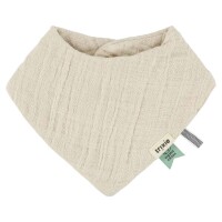 Trixie Bandana Lätzchen 3-pack Mix Enchanting Elephant 98-025