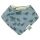 Trixie Bandana Lätzchen 3-pack Mix Enchanting Elephant 98-025