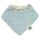 Trixie Bandana Lätzchen 3-pack Mix Enchanting Elephant 98-025