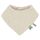 Trixie Bandana Lätzchen 3-pack Mix Enchanting Elephant 98-025