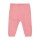 Minymo Baby-Sweathose 114230-5272 Rosa melliert