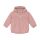 Minymo wasserdichte Funktionsjacke 164217-4508 Rosa