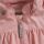 Minymo wasserdichte Funktionsjacke 164217-4508 Rosa