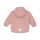 Minymo wasserdichte Funktionsjacke 164217-4508 Rosa