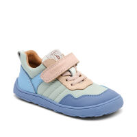 Bisgaard Barfuß-Sneaker Baloo 44112-5002...