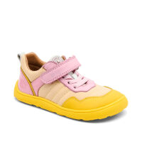 Bisgaard Barfuß-Sneaker Baloo 44112-5013...