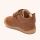 Bisgaard Barfuß-Lauflerner Carter 24112-1300 Cognac-Braun