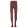 Ewers Strumpfhose Rippe Uni 901035-0788 Lila/Eggplant