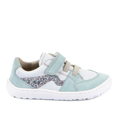 Froddo Barfußschuhe Barefoot River G3130286-7 Mint