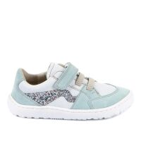 Froddo Barfußschuhe Barefoot River G3130286-7 Mint