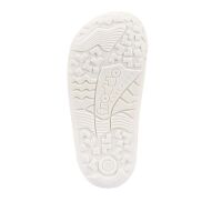 Froddo Barfußschuhe Barefoot River G3130286-7 Mint