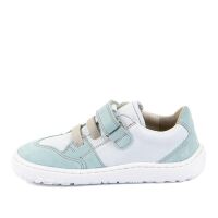 Froddo Barfußschuhe Barefoot River G3130286-7 Mint