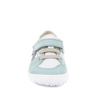 Froddo Barfußschuhe Barefoot River G3130286-7 Mint