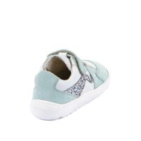 Froddo Barfußschuhe Barefoot River G3130286-7 Mint