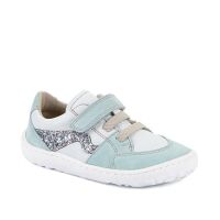 Froddo Barfußschuhe Barefoot River G3130286-7 Mint