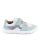 Froddo Barfußschuhe Barefoot River G3130286-7 Mint