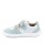 Froddo Barfußschuhe Barefoot River G3130286-7 Mint