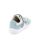 Froddo Barfußschuhe Barefoot River G3130286-7 Mint