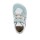 Froddo Barfußschuhe Barefoot River G3130286-7 Mint
