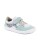 Froddo Barfußschuhe Barefoot River G3130286-7 Mint