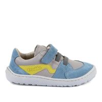 Froddo Barfußschuhe Barefoot River G3130286-2...
