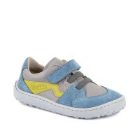 Froddo Barfußschuhe Barefoot River G3130286-2...