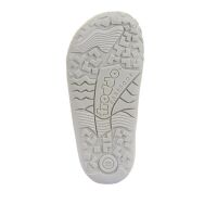 Froddo Barfußschuhe Barefoot River G3130286-2 Grey/Blue