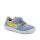 Froddo Barfußschuhe Barefoot River G3130286-2 Grey/Blue
