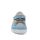 Froddo Barfußschuhe Barefoot River G3130286-2 Grey/Blue