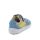 Froddo Barfußschuhe Barefoot River G3130286-2 Grey/Blue