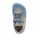 Froddo Barfußschuhe Barefoot River G3130286-2 Grey/Blue
