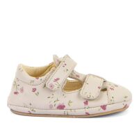 Froddo Lauflernschuhe Barefoot Prewalkers Sandal...