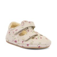 Froddo Lauflernschuhe Barefoot Prewalkers Sandal...