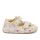 Froddo Lauflernschuhe Barefoot Prewalkers Sandal G1130023-8 Flowers