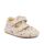 Froddo Lauflernschuhe Barefoot Prewalkers Sandal G1130023-8 Flowers