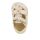 Froddo Lauflernschuhe Barefoot Prewalkers Sandal G1130023-8 Flowers