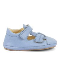 Froddo Lauflernschuhe Barefoot Prewalkers Sandal...