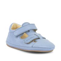 Froddo Lauflernschuhe Barefoot Prewalkers Sandal...