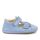 Froddo Lauflernschuhe Barefoot Prewalkers Sandal G1130023-1 Jeans