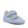 Froddo Lauflernschuhe Barefoot Prewalkers Sandal G1130023-1 Jeans