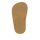 Froddo Lauflernschuhe Barefoot Prewalkers Sandal G1130023-1 Jeans