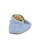 Froddo Lauflernschuhe Barefoot Prewalkers Sandal G1130023-1 Jeans