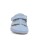 Froddo Lauflernschuhe Barefoot Prewalkers Sandal G1130023-1 Jeans