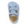 Froddo Lauflernschuhe Barefoot Prewalkers Sandal G1130023-1 Jeans