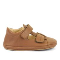 Froddo Lauflernschuhe Barefoot Prewalkers Sandal...