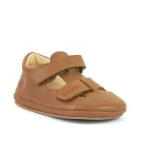 Froddo Lauflernschuhe Barefoot Prewalkers Sandal...