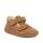 Froddo Lauflernschuhe Barefoot Prewalkers Sandal G1130023-2 Cognac